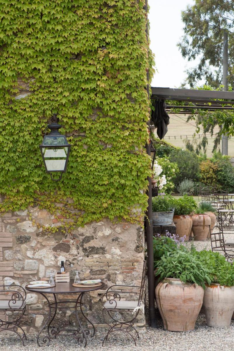 Relais Sant'Elena