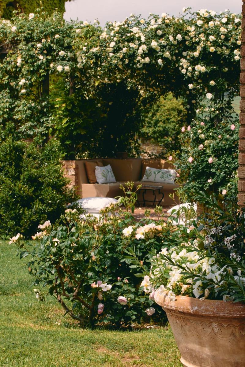 Relais Sant'Elena