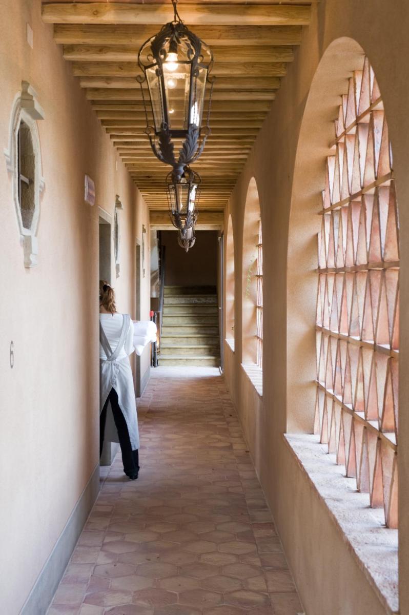 Relais Sant'Elena