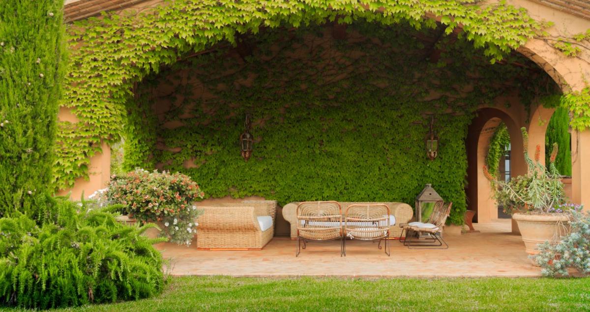 Relais Sant'Elena