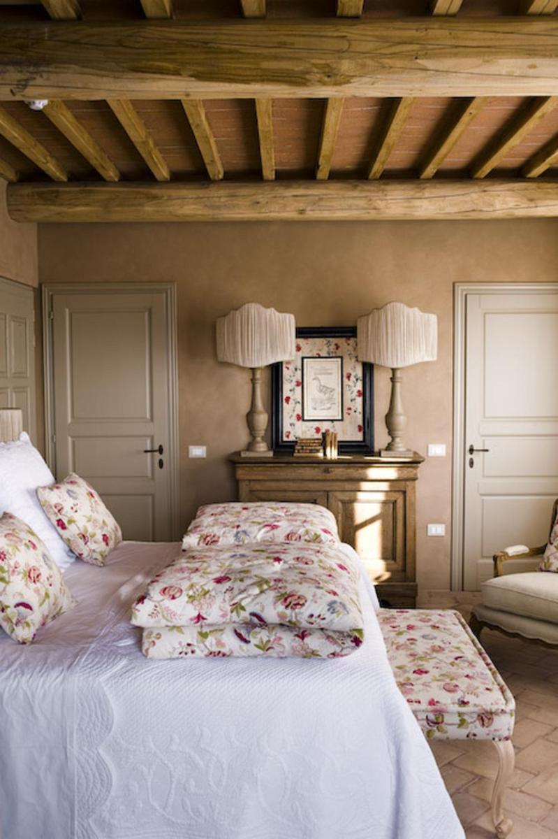 Relais Sant'Elena