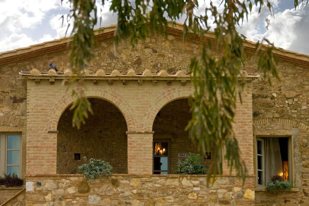 Relais Sant'Elena