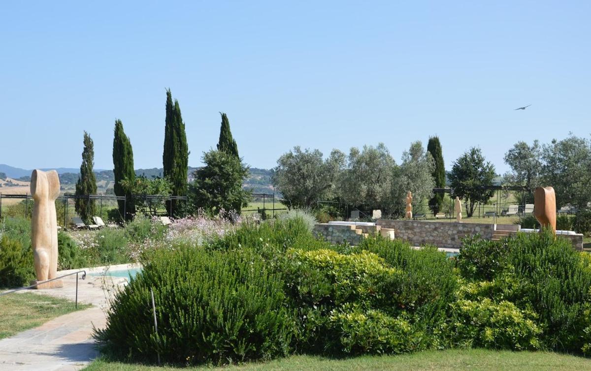 Relais Sant'Elena