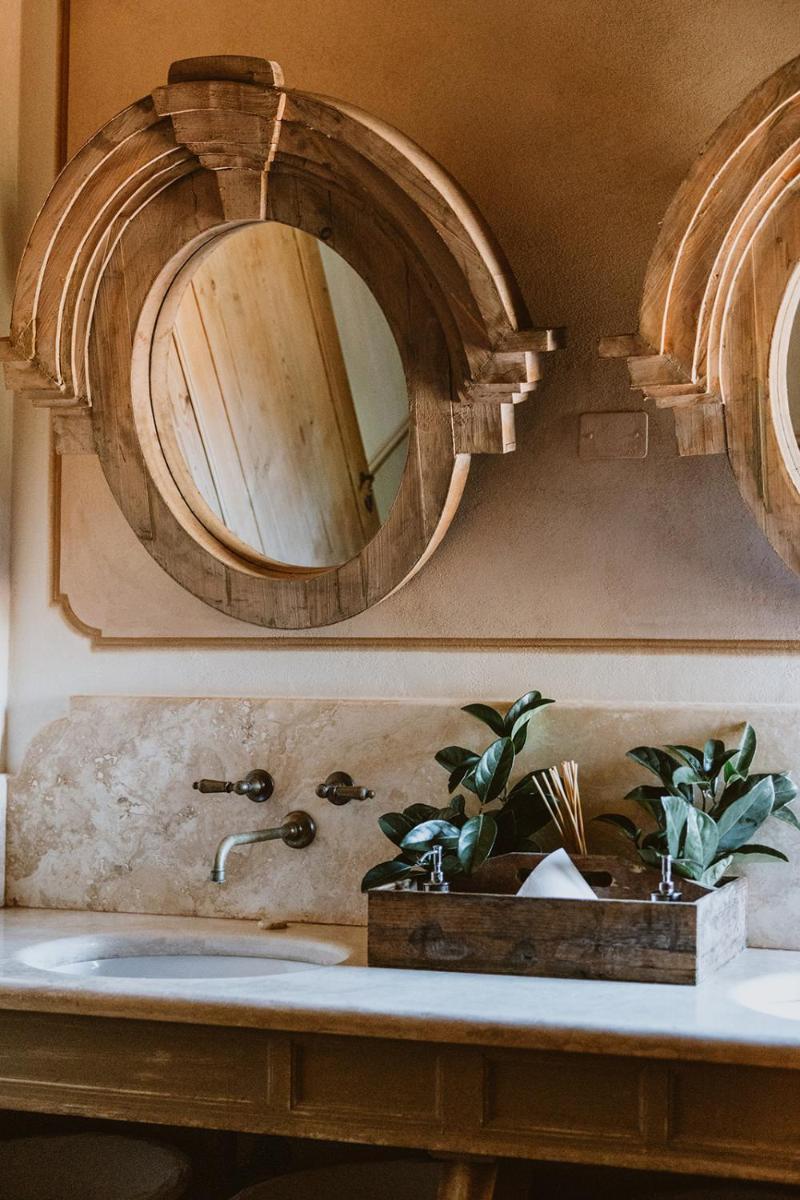 Relais Sant'Elena