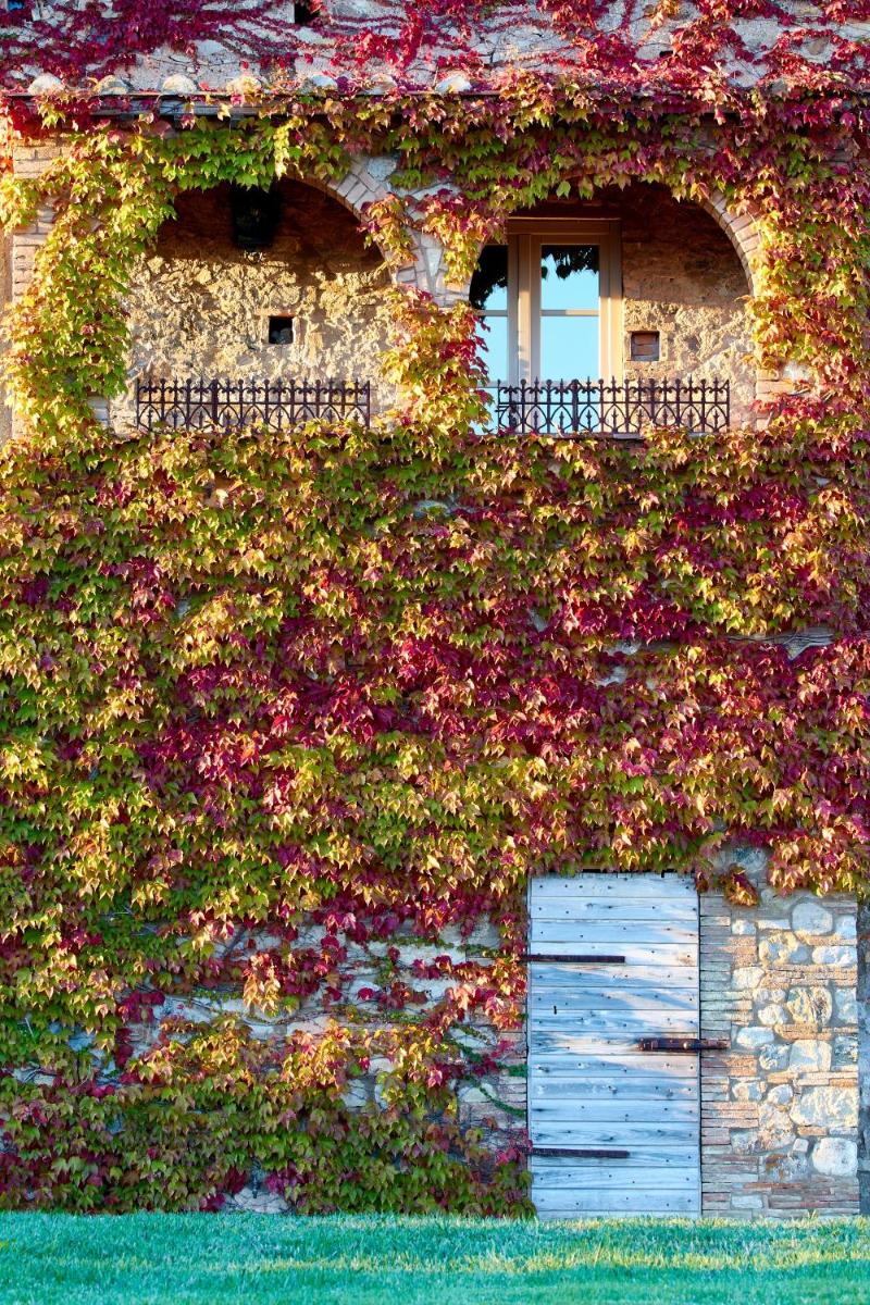 Relais Sant'Elena