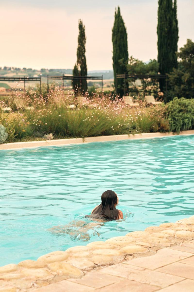Relais Sant'Elena