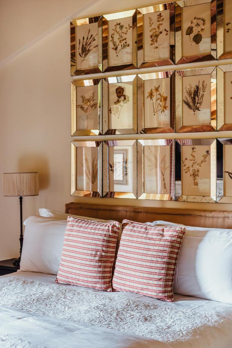 Relais Sant'Elena