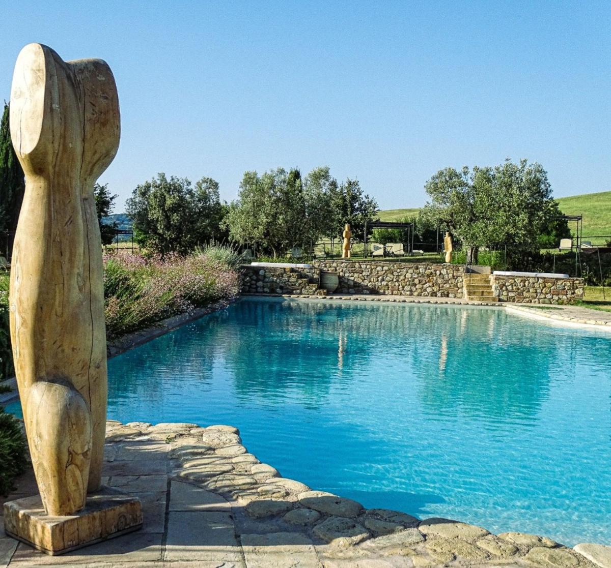 Relais Sant'Elena