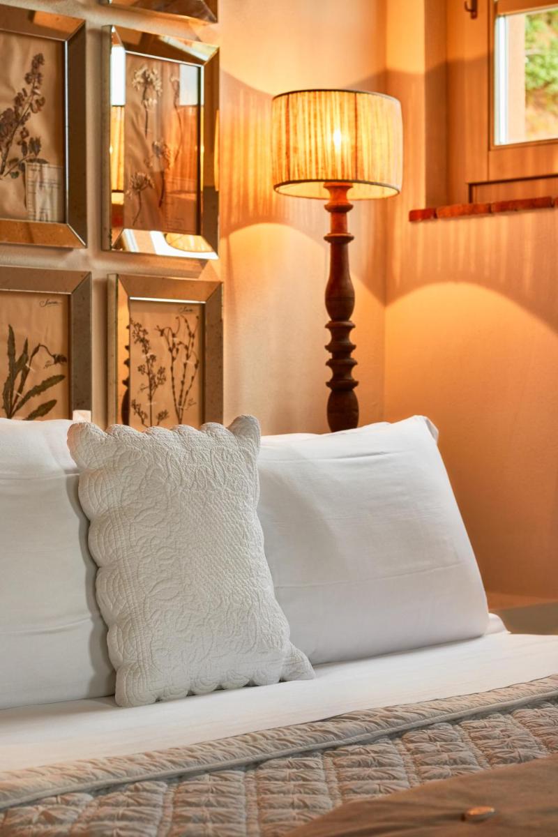 Relais Sant'Elena