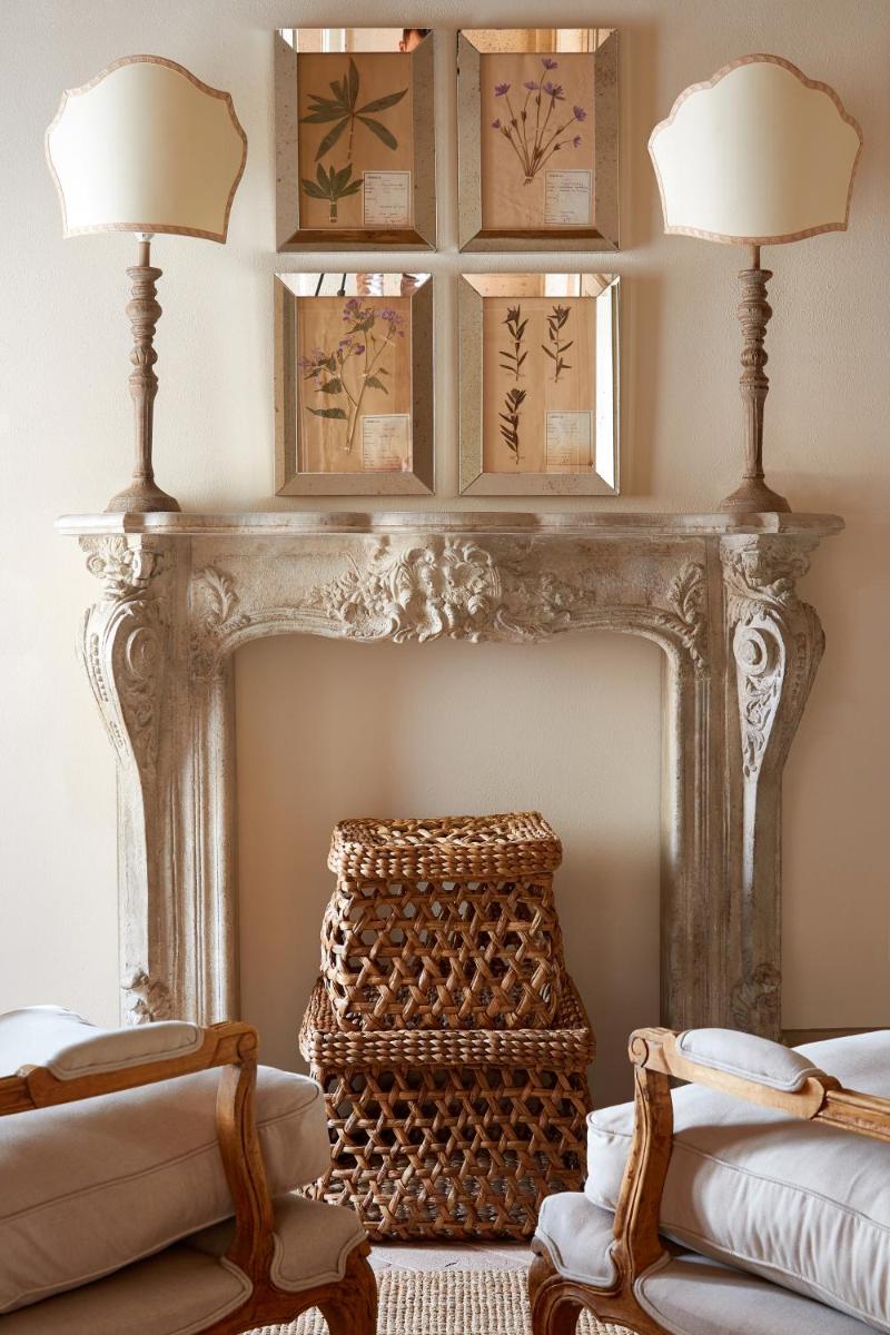 Relais Sant'Elena