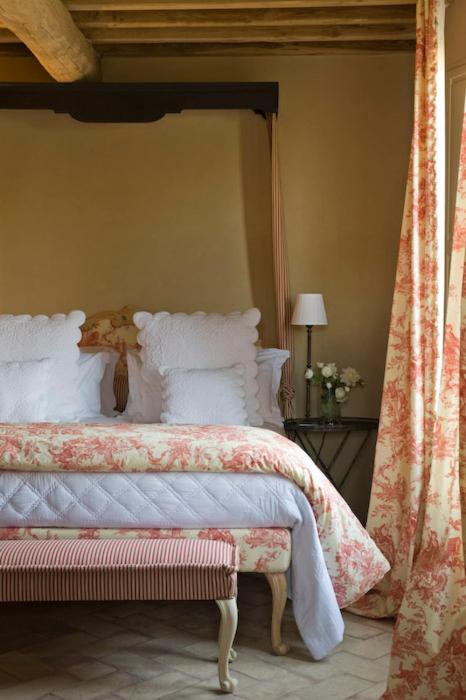 Relais Sant'Elena