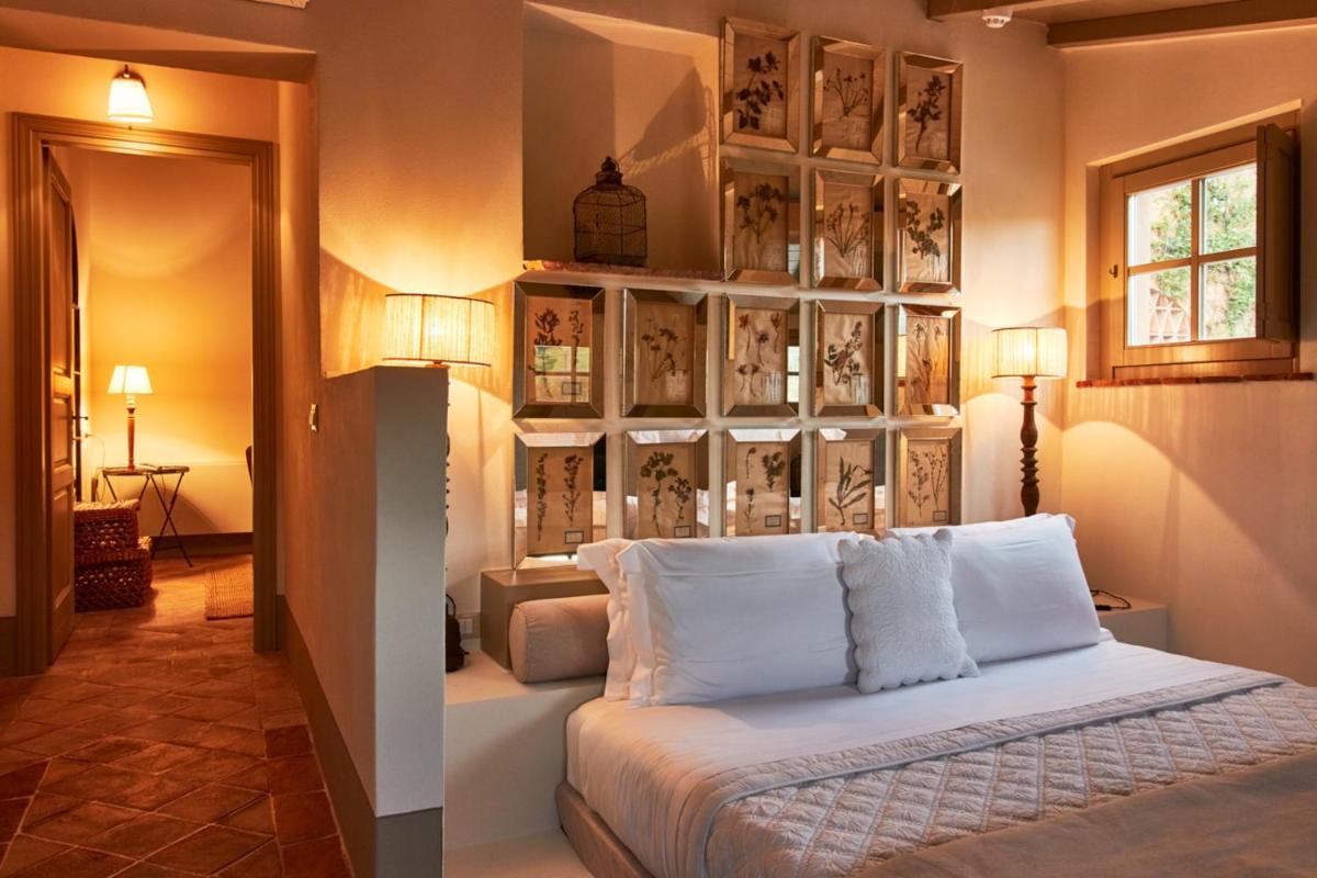 Relais Sant'Elena