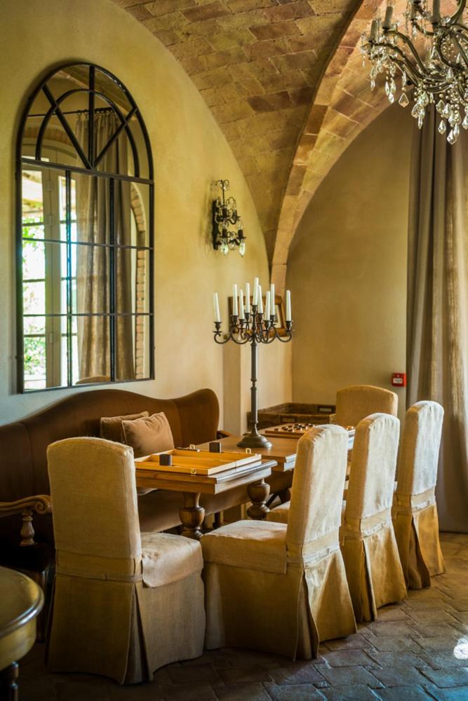 Relais Sant'Elena