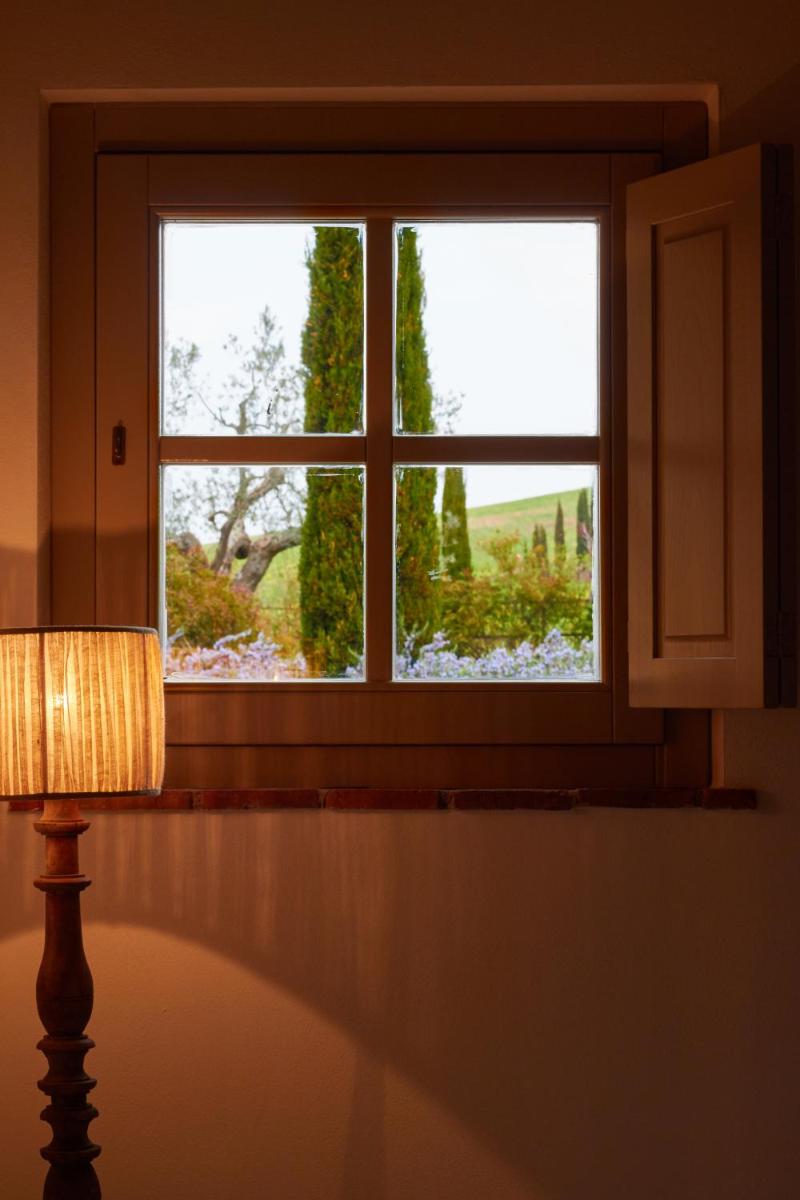 Relais Sant'Elena