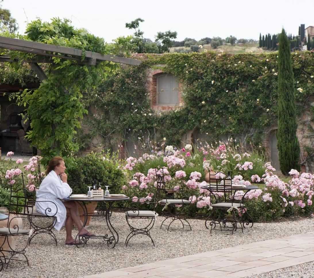 Relais Sant'Elena