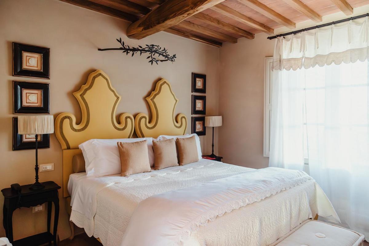 Relais Sant'Elena
