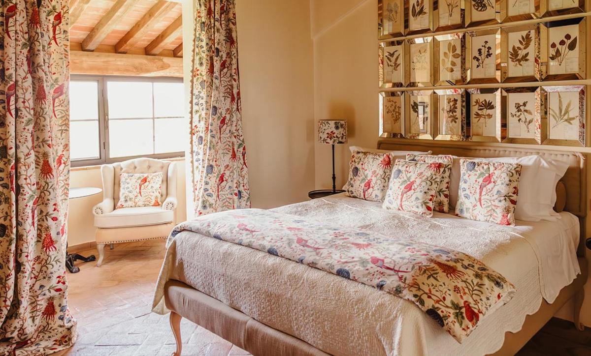 Relais Sant'Elena