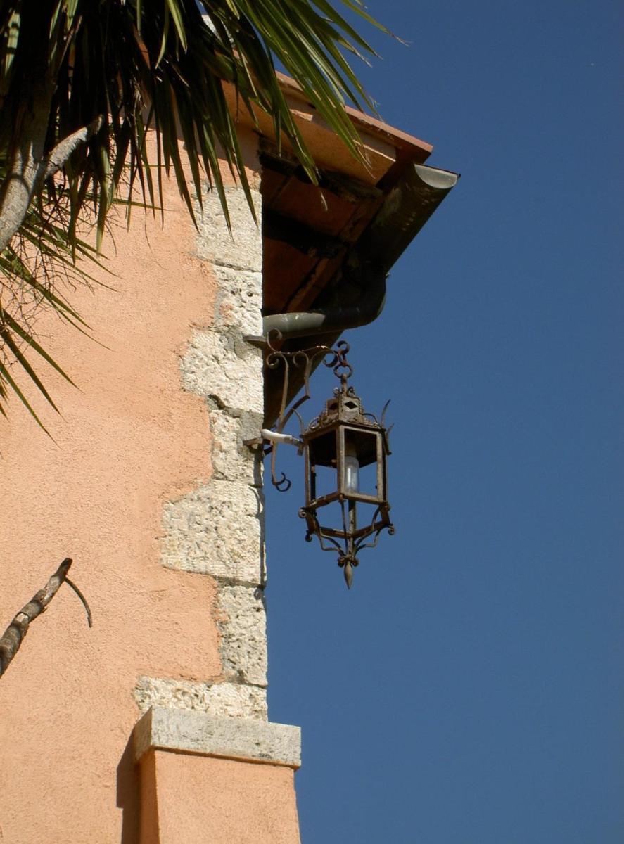 Villa Acquaviva Wine Resort