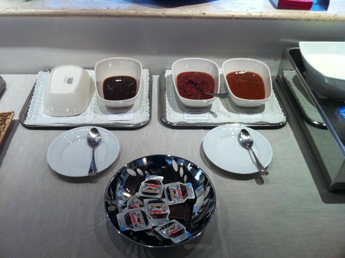 Villa Acquaviva Wine Resort