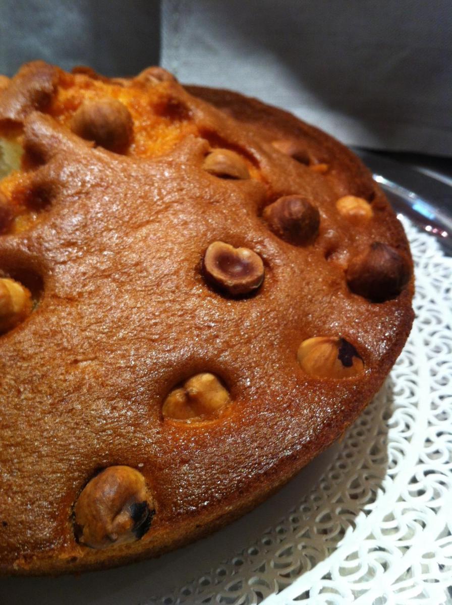 Villa Acquaviva Wine Resort