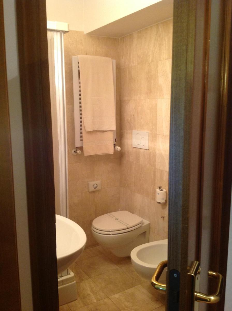 Villa Acquaviva Wine Resort