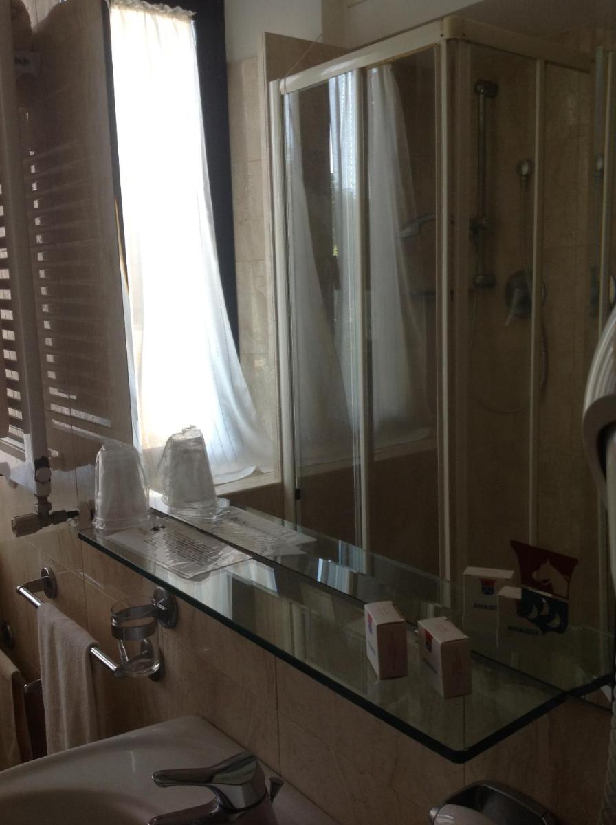 Villa Acquaviva Wine Resort