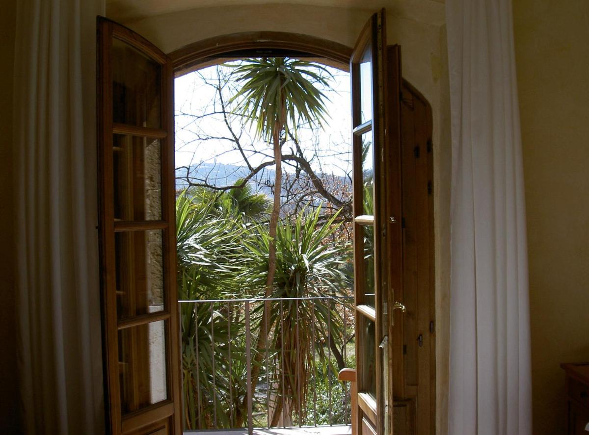 Villa Acquaviva Wine Resort