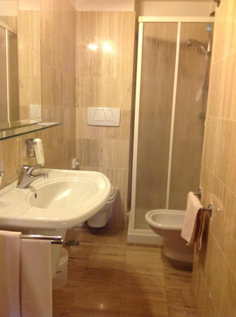 Villa Acquaviva Wine Resort