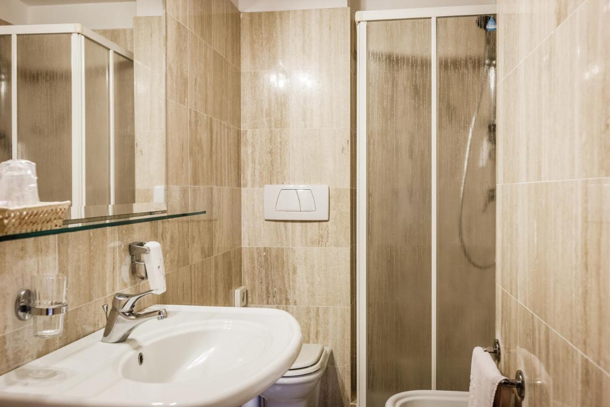 Villa Acquaviva Wine Resort