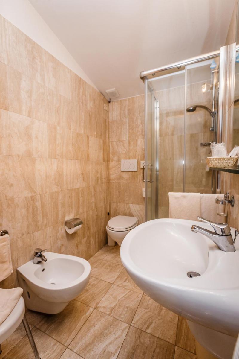 Villa Acquaviva Wine Resort