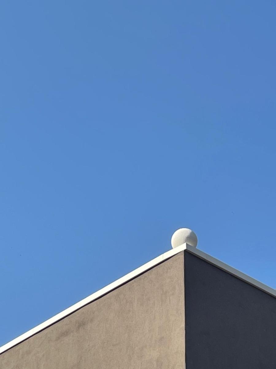 Relais Villa Borghetto