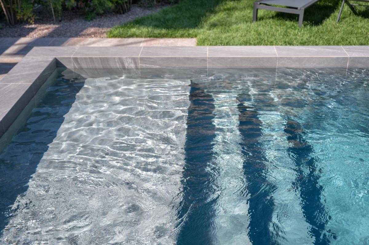 Relais Villa Borghetto