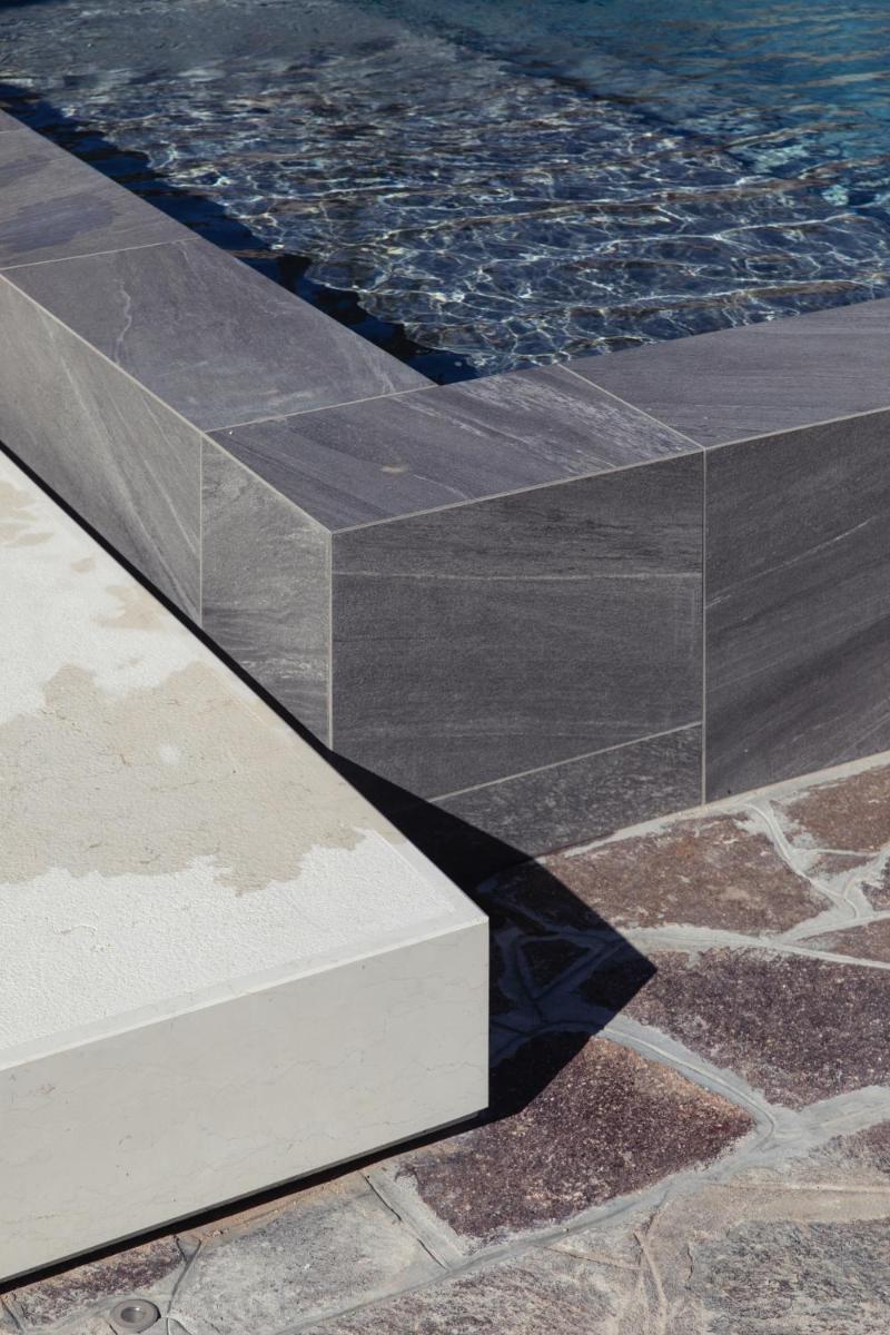 Relais Villa Borghetto