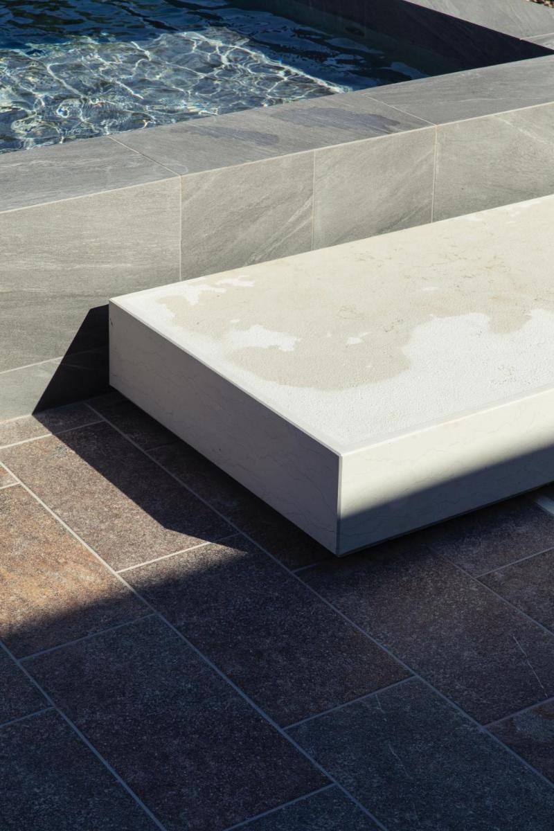 Relais Villa Borghetto