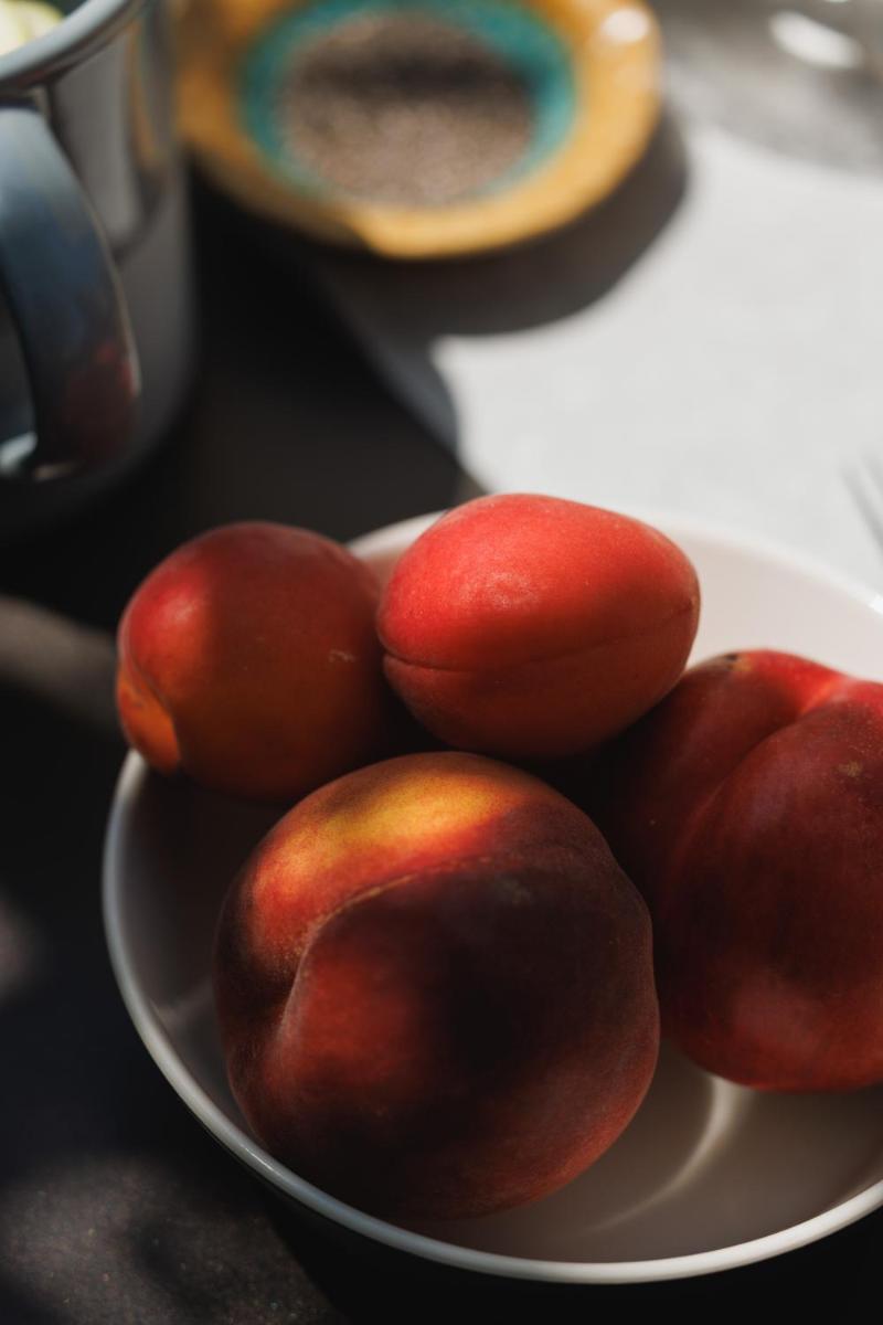 Relais Villa Borghetto