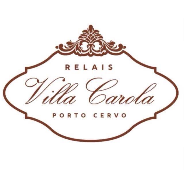 Relais Villa Carola