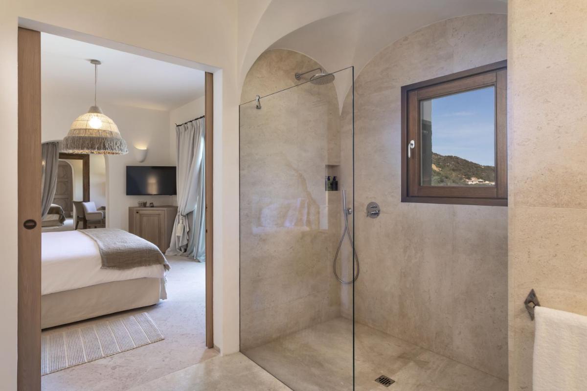 Relais Villa Carola