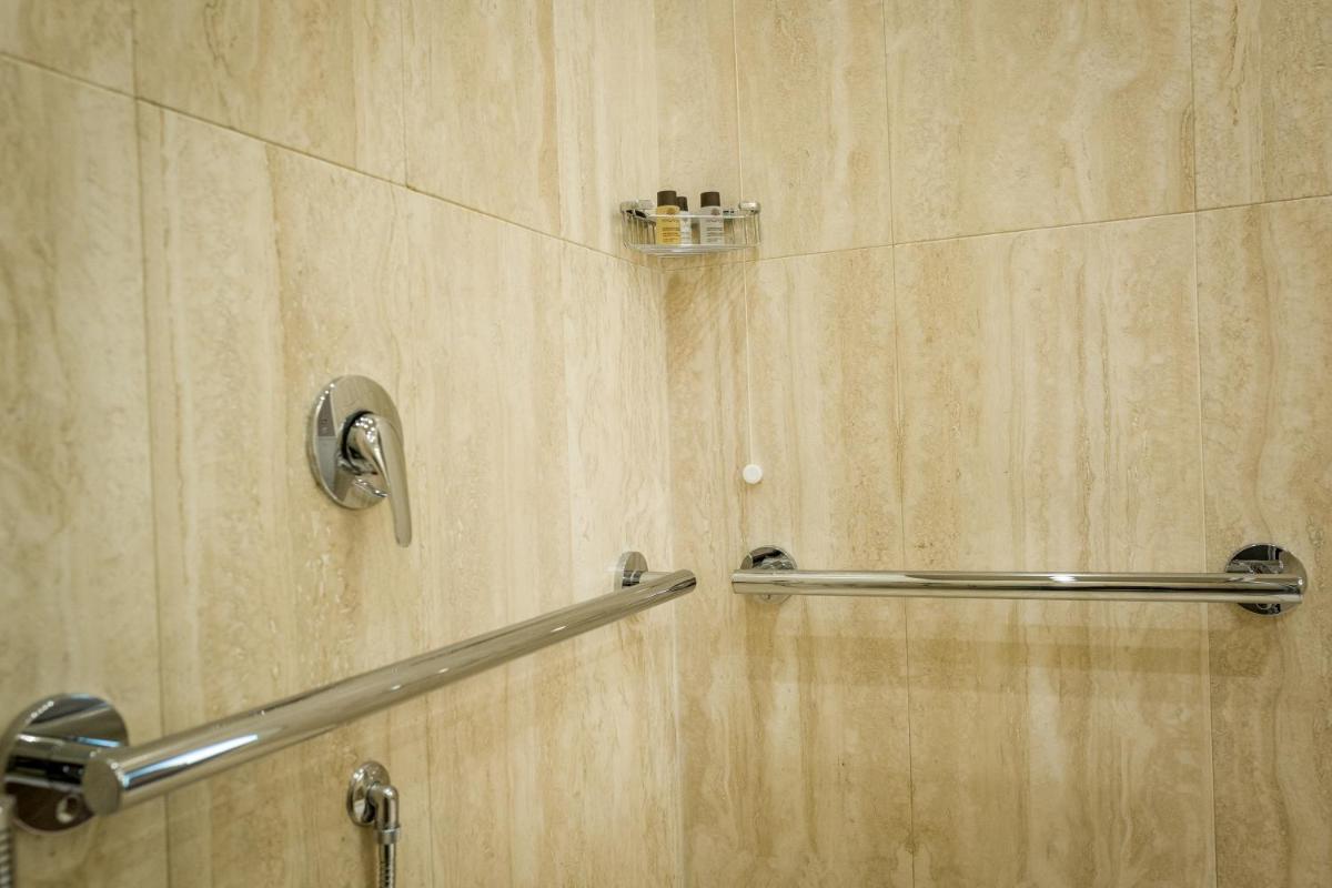 Villa Lanzirotti Luxury Property