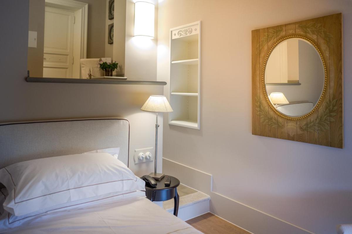 Villa Lanzirotti Luxury Property