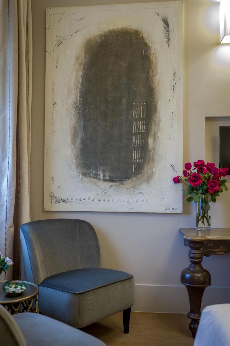 Villa Lanzirotti Luxury Property