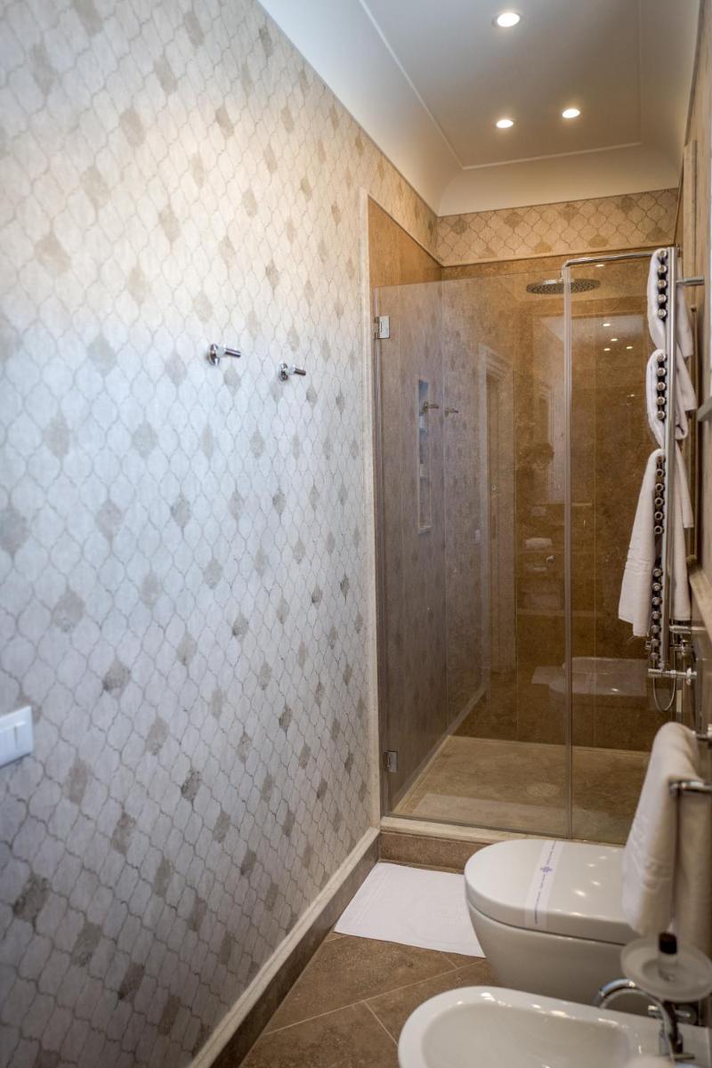 Villa Lanzirotti Luxury Property