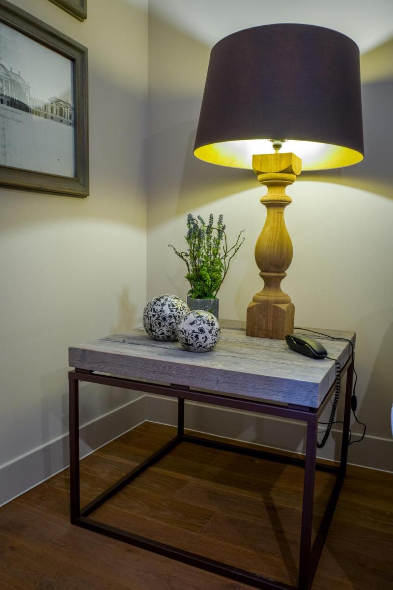 Villa Lanzirotti Luxury Property