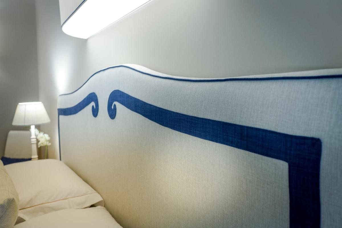 Villa Lanzirotti Luxury Property