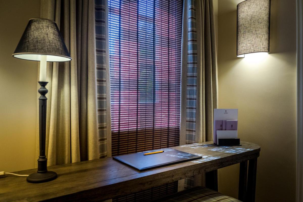 Villa Lanzirotti Luxury Property