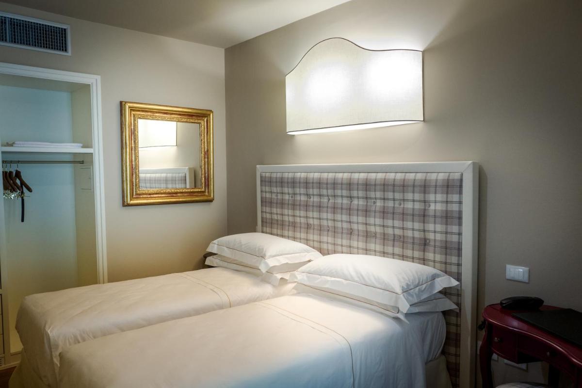 Villa Lanzirotti Luxury Property