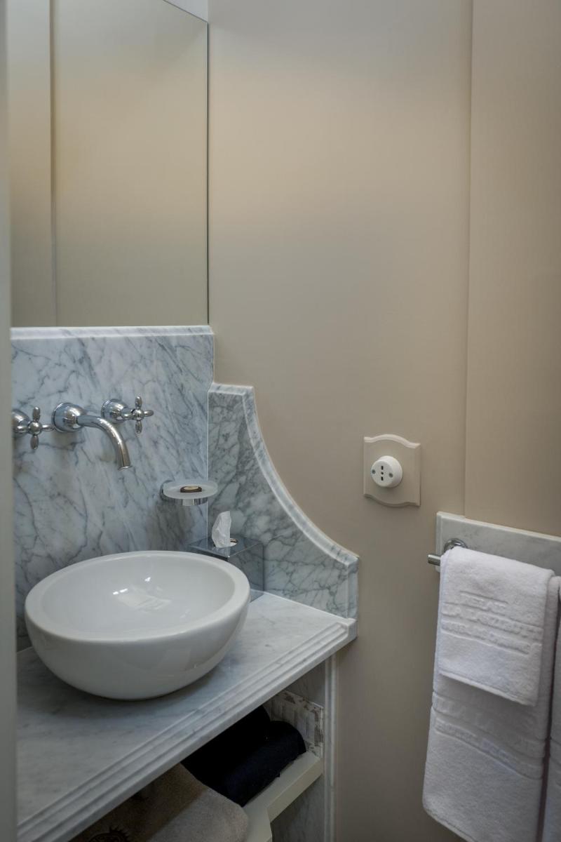 Villa Lanzirotti Luxury Property