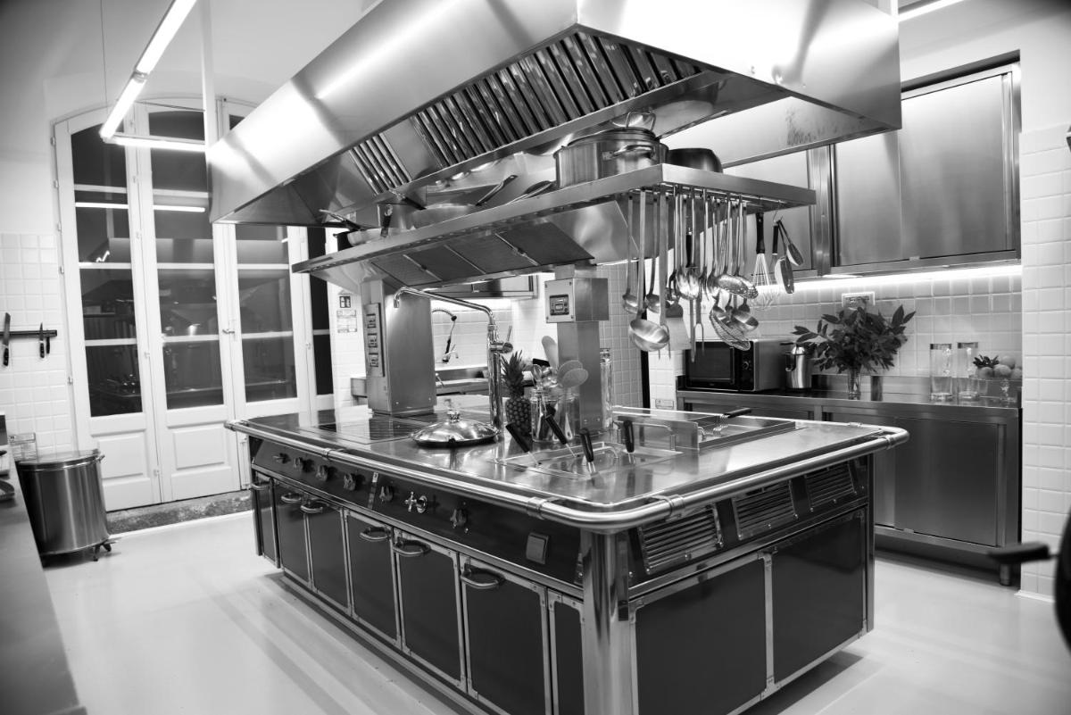 Villa Lanzirotti Luxury Property