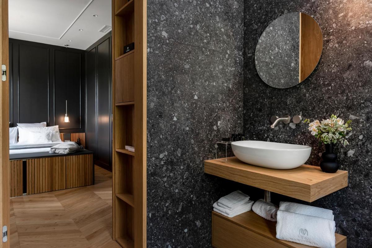 Relais Villa Margherita