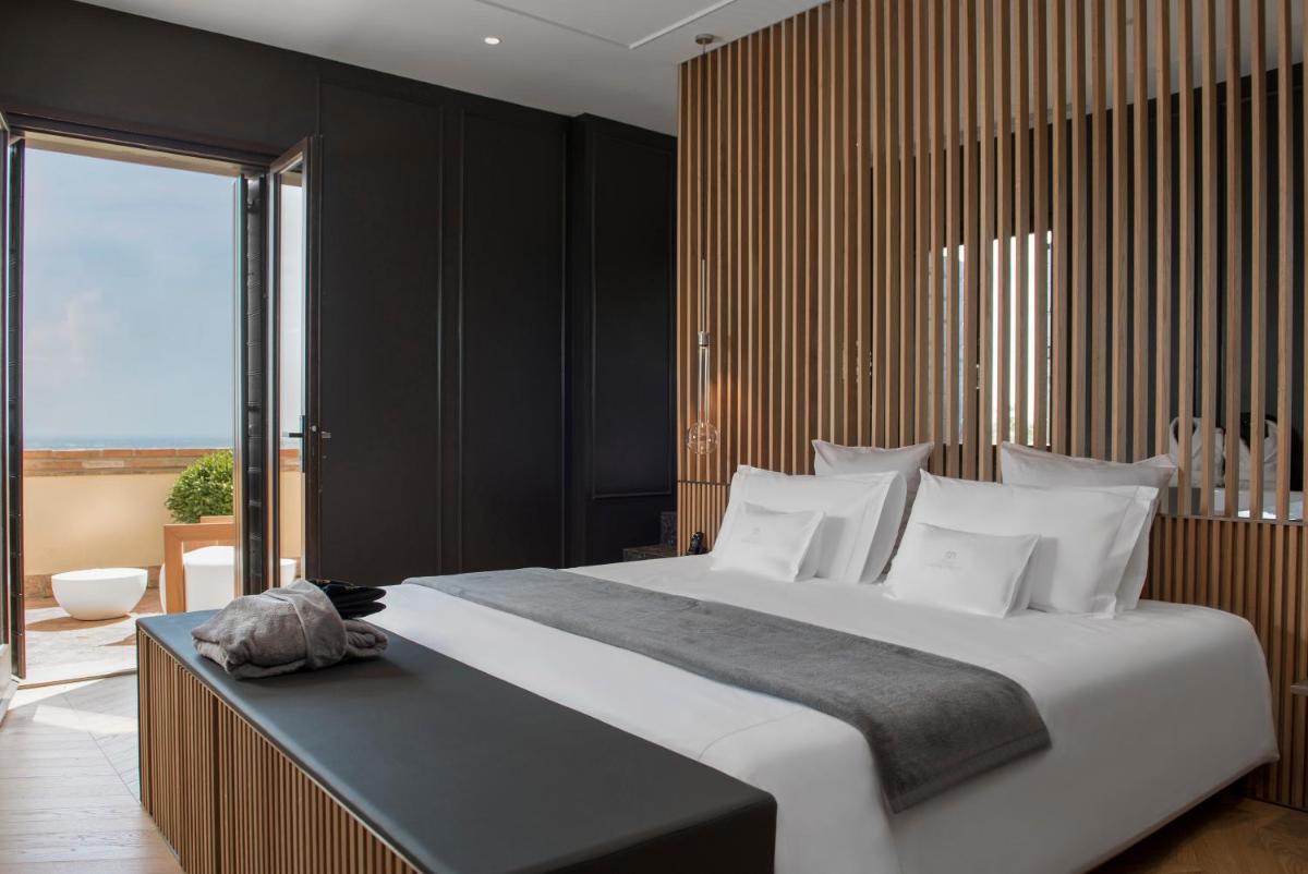 Relais Villa Margherita