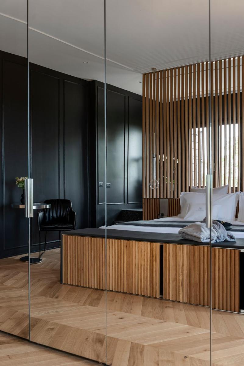 Relais Villa Margherita